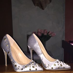 I sell these rocker style shoes.